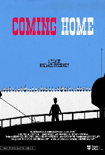 Coming Home
