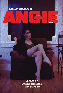 Angie Baby