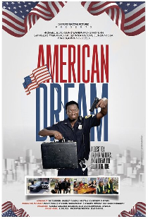 American Dream