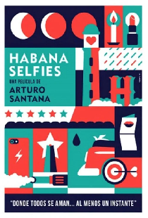 Habana Selfies