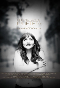 Julieteta