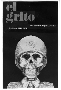El grito