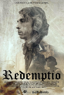 Redemptío