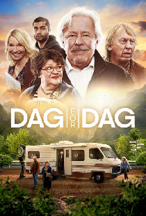 Dag för dag
