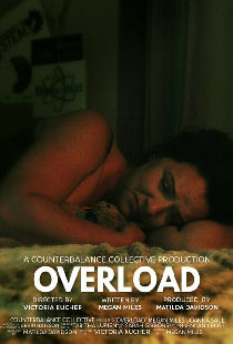 Overload