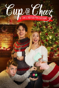 Cup of Cheer