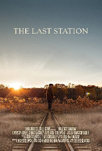 The Last Station