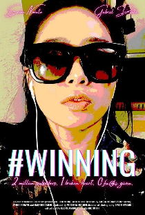 #Winning