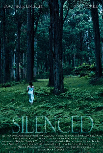 Silenced