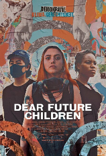 Dear Future Children
