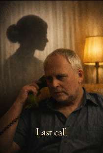 Last Call