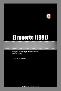 El muerto