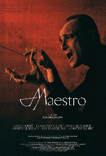Maestro