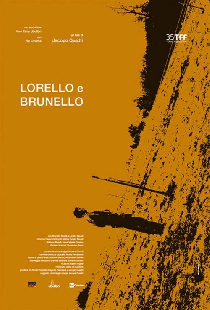 Lorello e Brunello