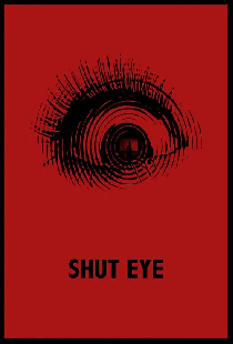 Shut Eye