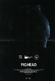 Pighead