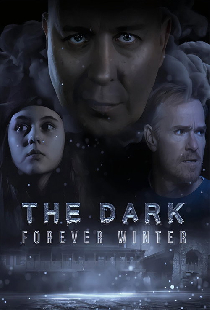 The Dark: Forever Winter