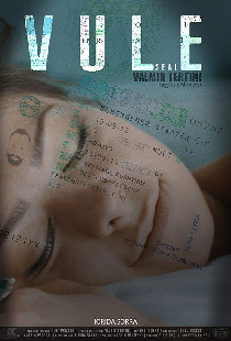 Vule