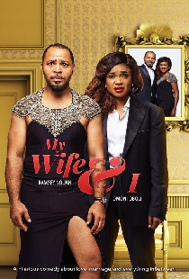 My Wife & I