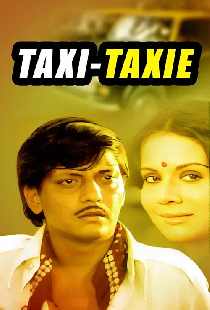 Taxi Taxie