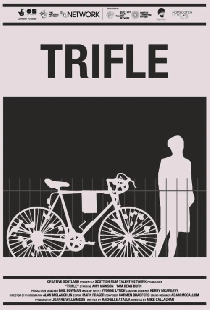 Trifle