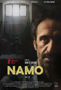 Namo