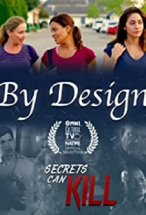 By Design