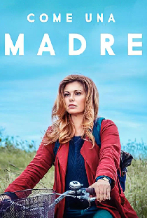 Come una madre