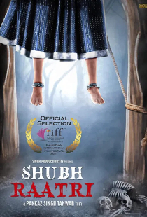 Shubh Raatri