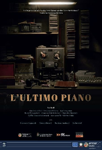 L'ultimo piano