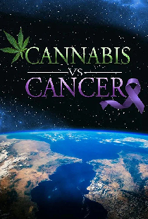 Cannabis vs. Cancer
