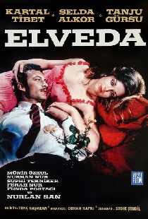 Elveda