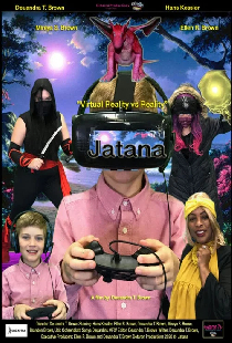 Jatana