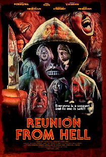 Reunion from Hell