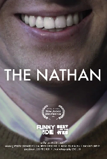 The Nathan