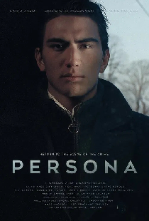 Persona