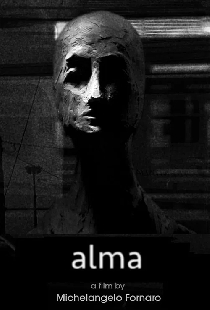 Alma