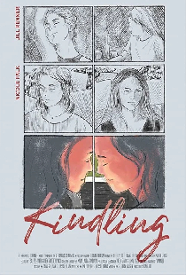 Kindling