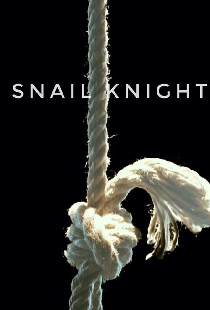 Snail Knight