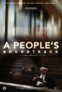 A People's Soundtrack