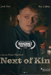 Next of Kin
