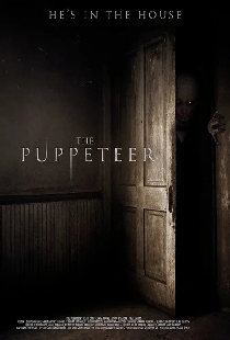 The puppeteer