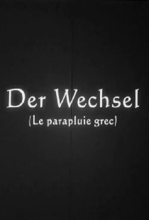 Der Wechsel