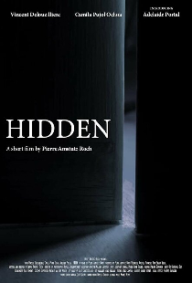Hidden