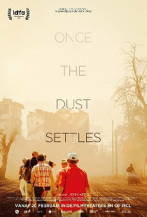 Once the Dust Settles