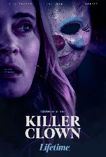 Killer Clown
