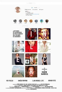 Influencer