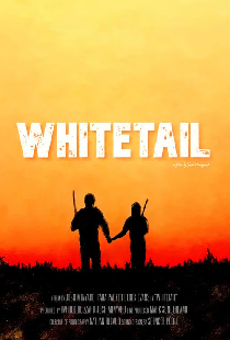 Whitetail