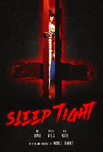 Sleep Tight