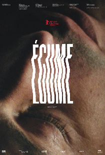 Écume